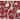 Lillian August Sparrow Haven Embossed Vinyl Unpasted Wallpaper