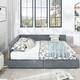 Option Grey