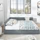 Option Grey