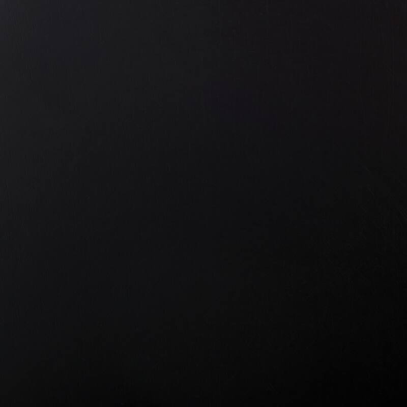 SAFAVIEH Home Sidiko 24-inch Counter Stool (Set of 2) - 16"W x 17"D x 24"H