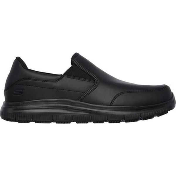 skechers flex advantage sr bronwood