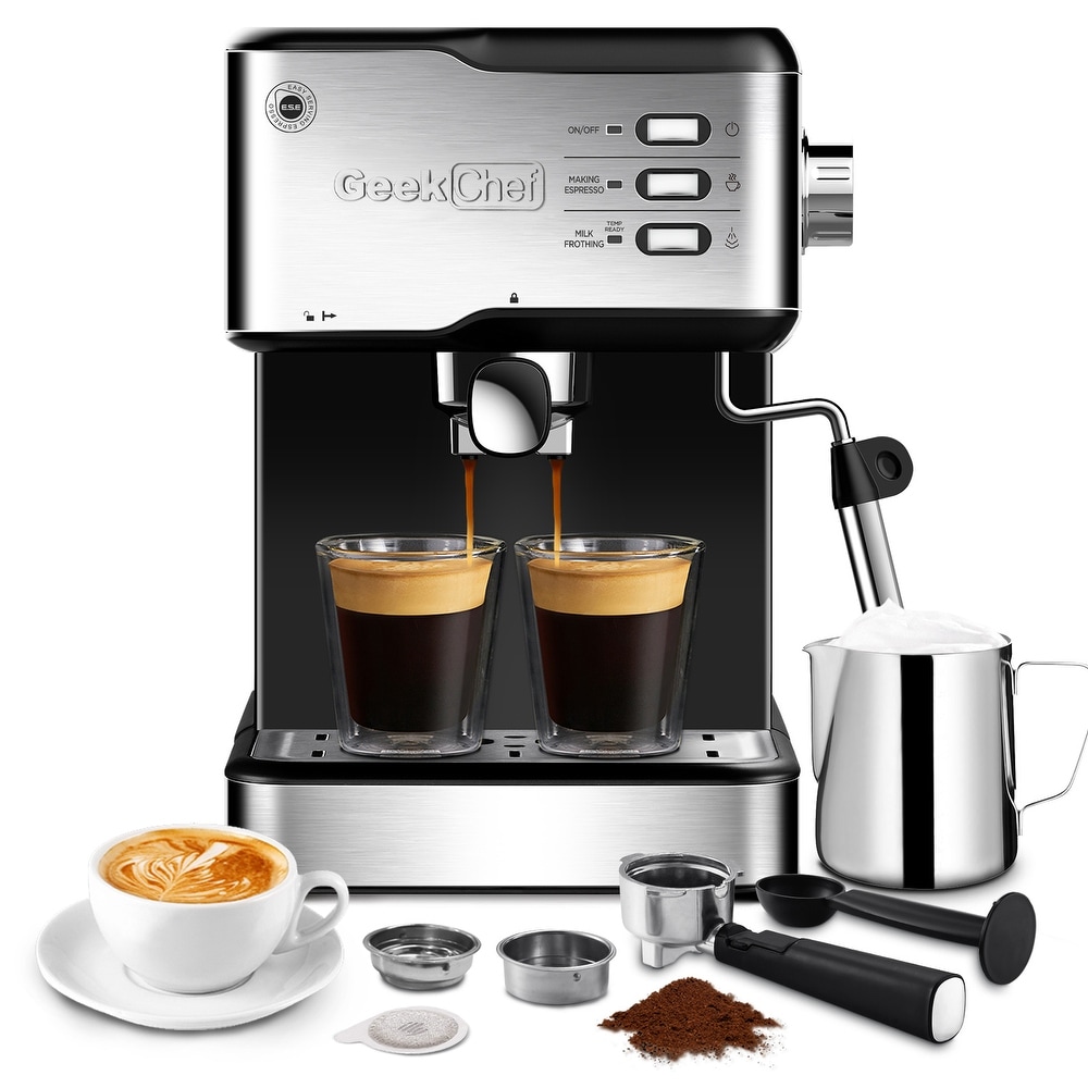 https://ak1.ostkcdn.com/images/products/is/images/direct/b4dafe6dca0424126371a6419d88a9b53a71d33a/Super-Durable-Espresso-Machine-20-Bar-Pump-Coffee-Machine.jpg