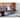 SAFAVIEH Outdoor Living Brisbane 50-Inch Storage Wood Bench, Farmhouse - 50" W x 24" L x 35.2" H