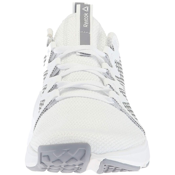 Shop Reebok Women's Fusium Run Sneaker 