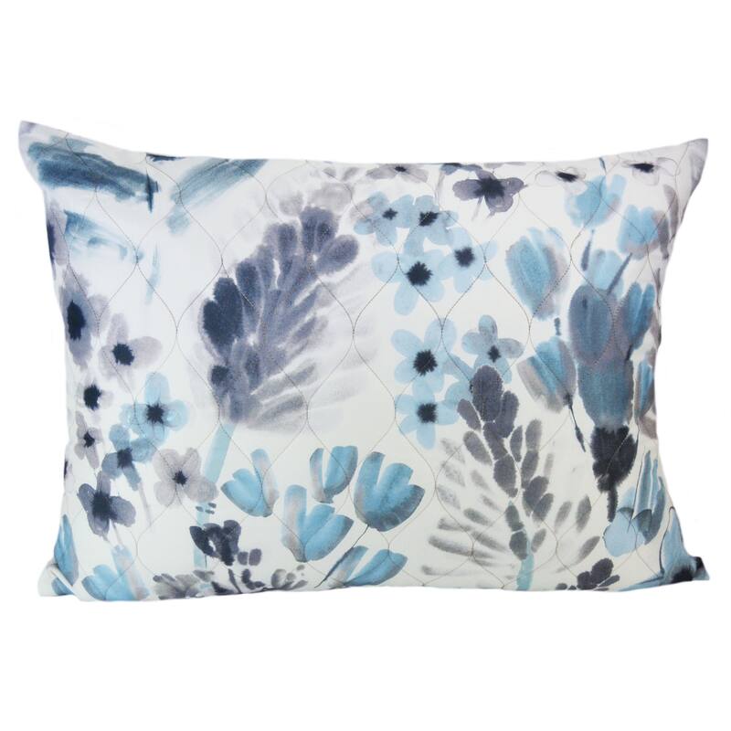 Your Lifestyle by Donna Sharp Cordoba Quilt Collection