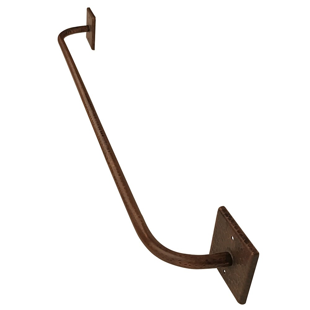 product-thumb