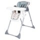 preview thumbnail 10 of 18, Sit Right 3-in-1 High Chair, Baby Highchair
