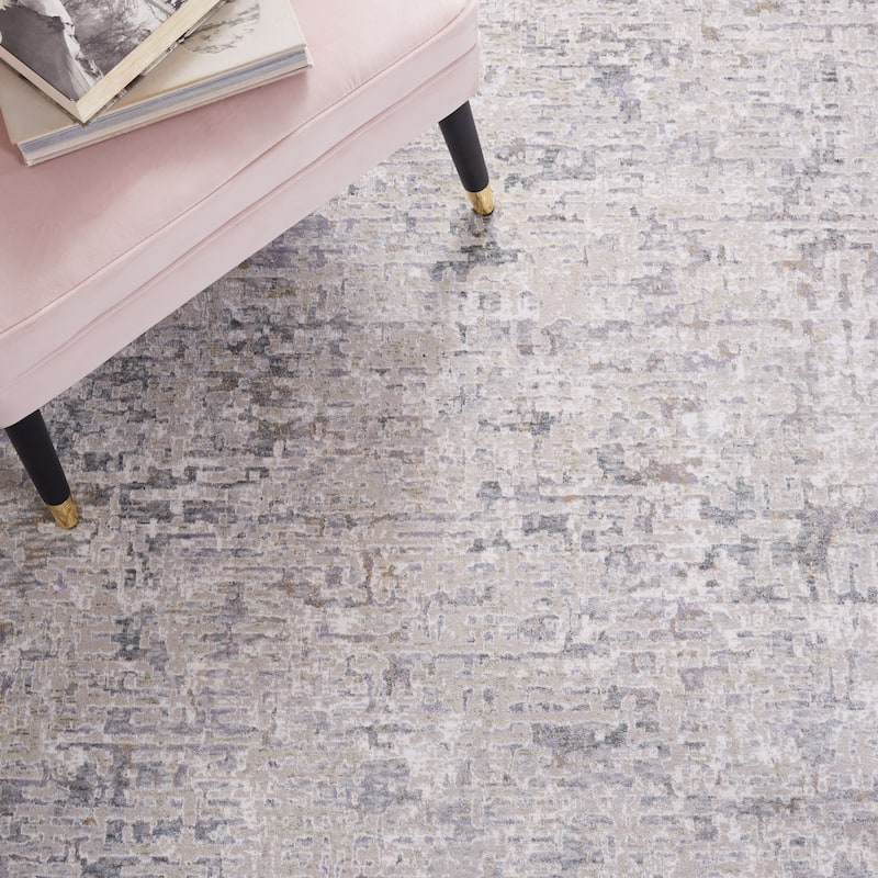 SAFAVIEH Webster Salama Vintage Rug