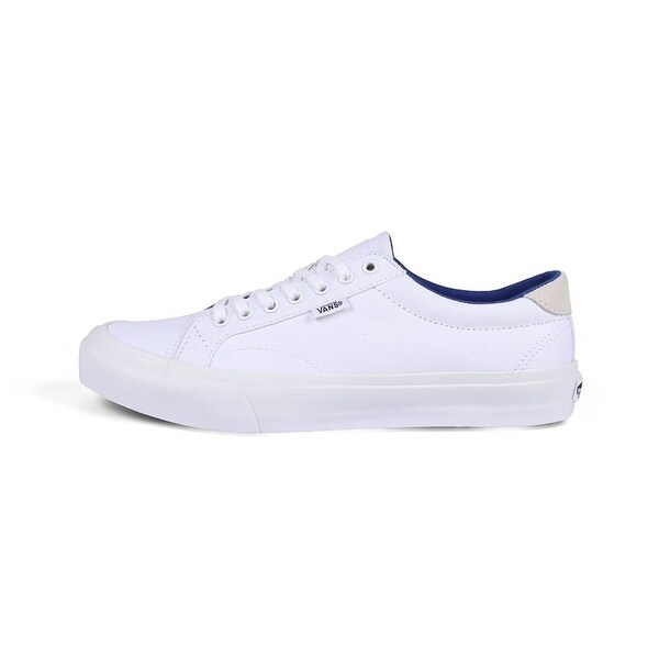 vans mens court shoes