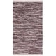 preview thumbnail 69 of 69, SAFAVIEH Hand-Woven Montauk Mitko Boho Cotton Fringe Rug