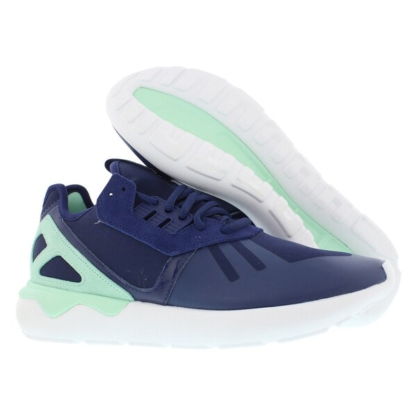 adidas tubular runner w