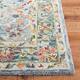 SAFAVIEH Handmade Aspen Zeinab Boho Wool Rug