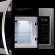 preview thumbnail 7 of 9, 30 in. Over the Range Microwave Oven with Vent Fan