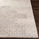 preview thumbnail 3 of 12, Artistic Weavers Anika Handmade Modern Textured Area Rug