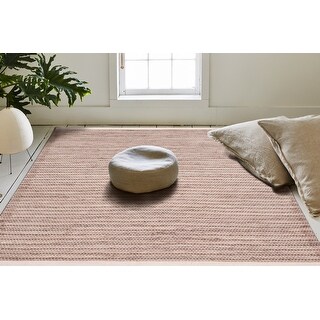 NuStory Cottage Area Rug in Blue - Bed Bath & Beyond - 36360727