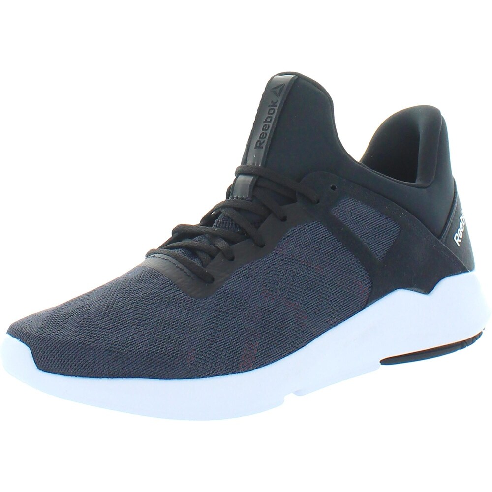 reebok shoes new model