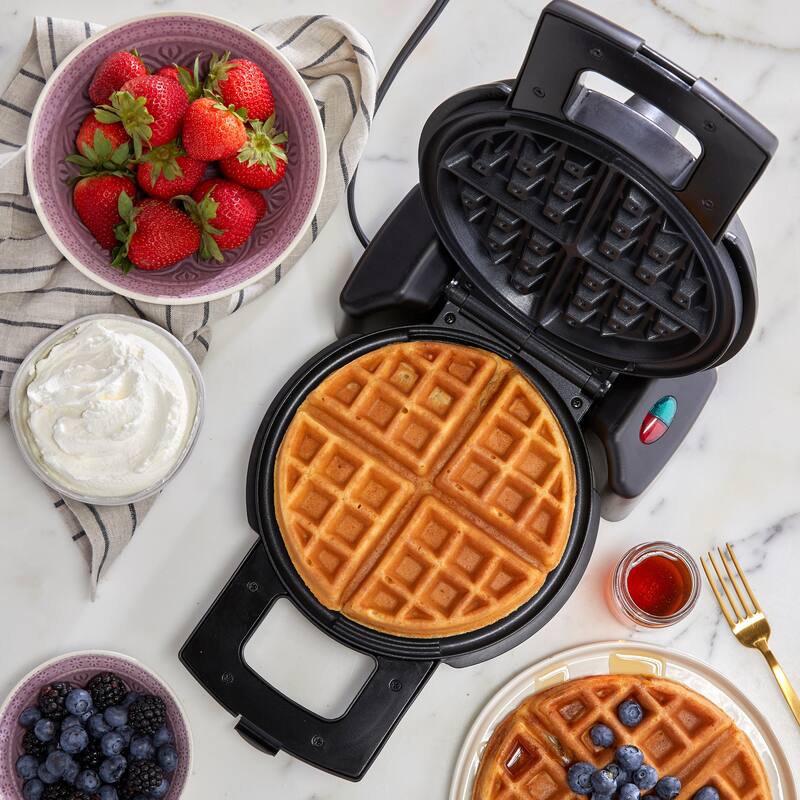 West Bend Flip Belgian Style Waffle Maker Bed Bath & Beyond 39993676