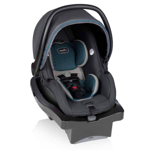 peg perego fiat 500 stroller 500NA Book Pop Up-Fiat With the Veloce stroller Bundle:R1LC Speaker Soft Leather Cover Osprey | Osprey Tempest traditional sized landing net