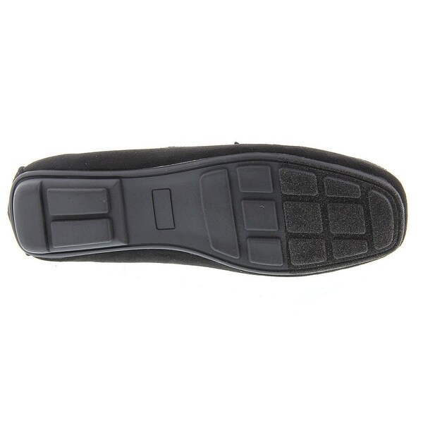 masseys shoes