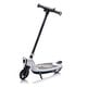 preview thumbnail 3 of 55, Kids Ride On Electric Scooter With Kickstand,Faster Speed And Longer Usage Time,Wider Pedal,Non-Slip Handle,5.59-6.84 MPH