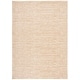 preview thumbnail 28 of 174, SAFAVIEH Vision Tanasa Modern Ombre Tonal Rug