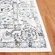 preview thumbnail 6 of 11, SAFAVIEH Layla Argine Modern Rug