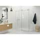 Option Brushed Nickel