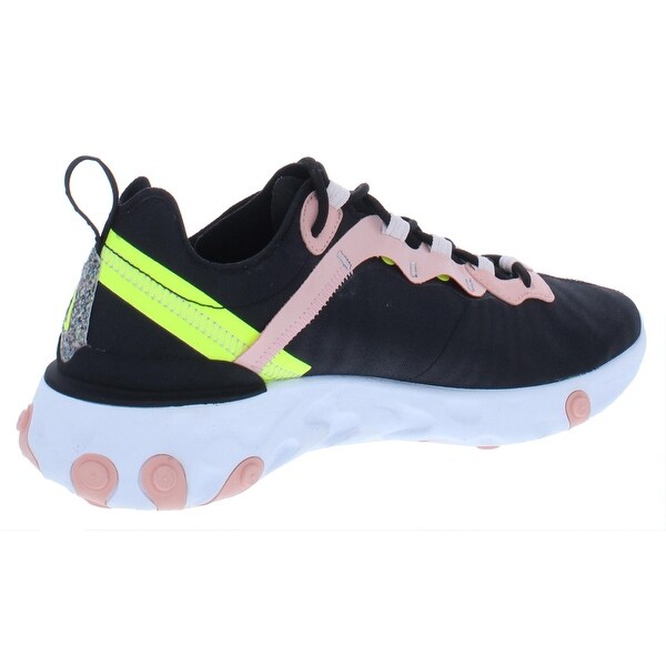 nike react element 55 laces