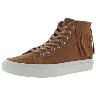 girls vans trainers