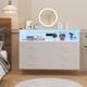 Option White