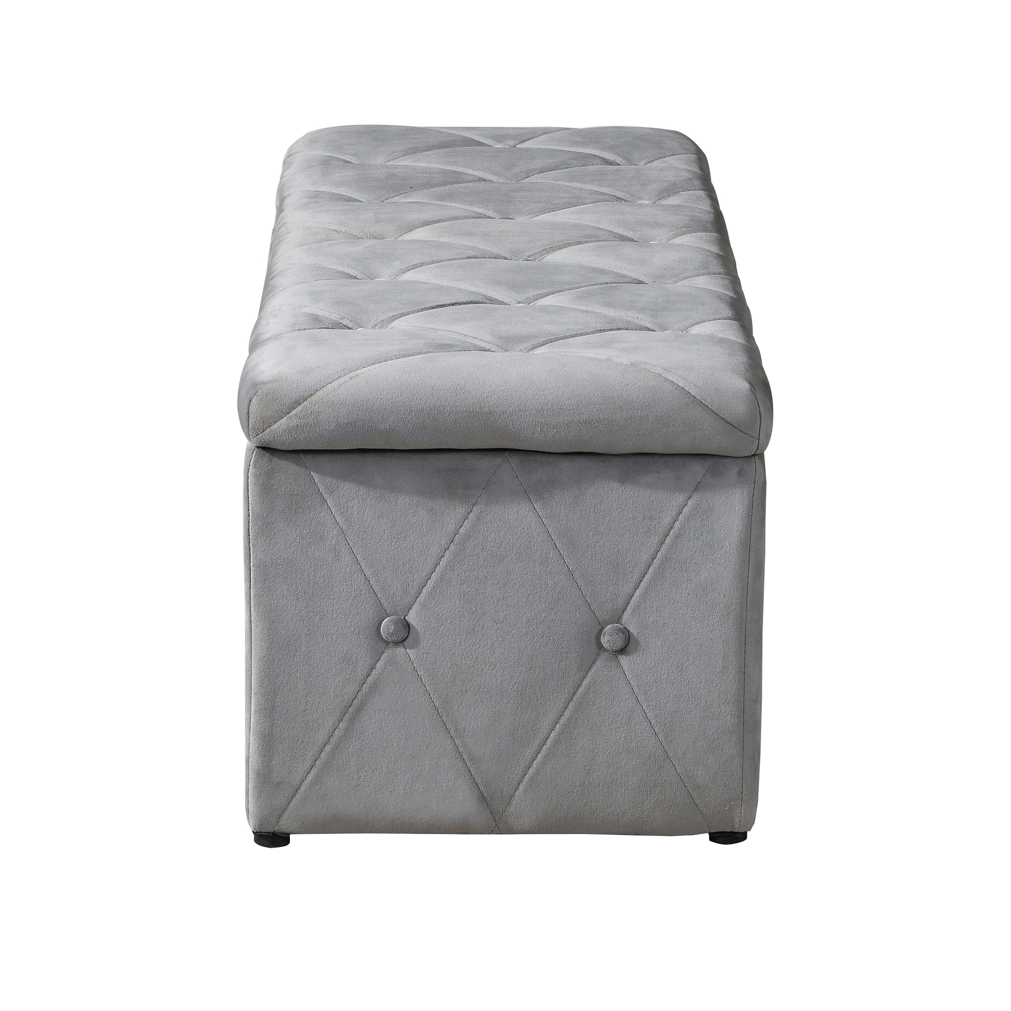 Short vanity 2025 stool