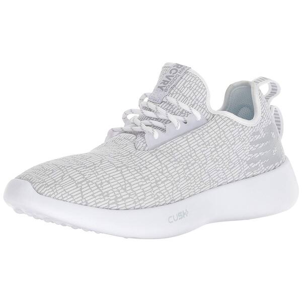 Shop New Balance Mens Recovery V1 Low Top Lace Up Running Sneaker