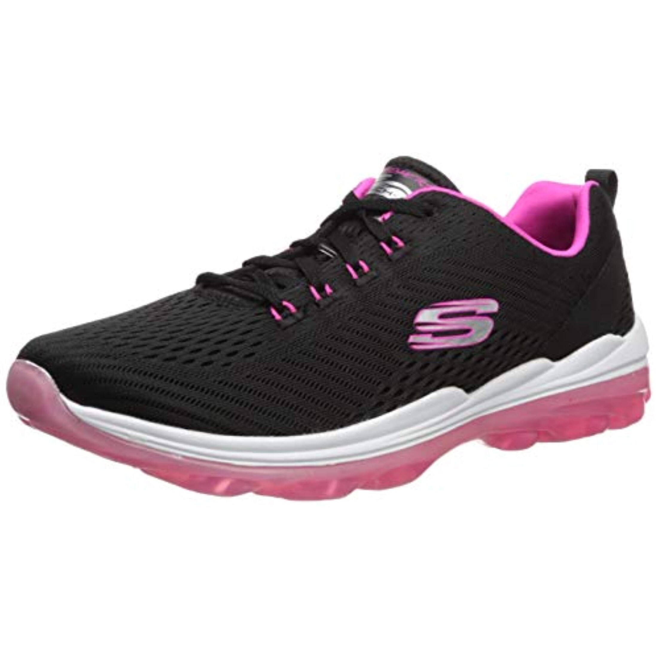 skechers deluxe