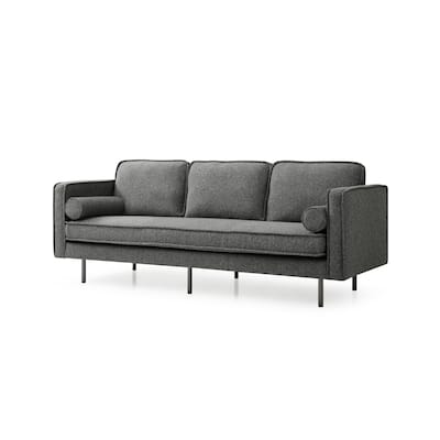 Logan Sofa