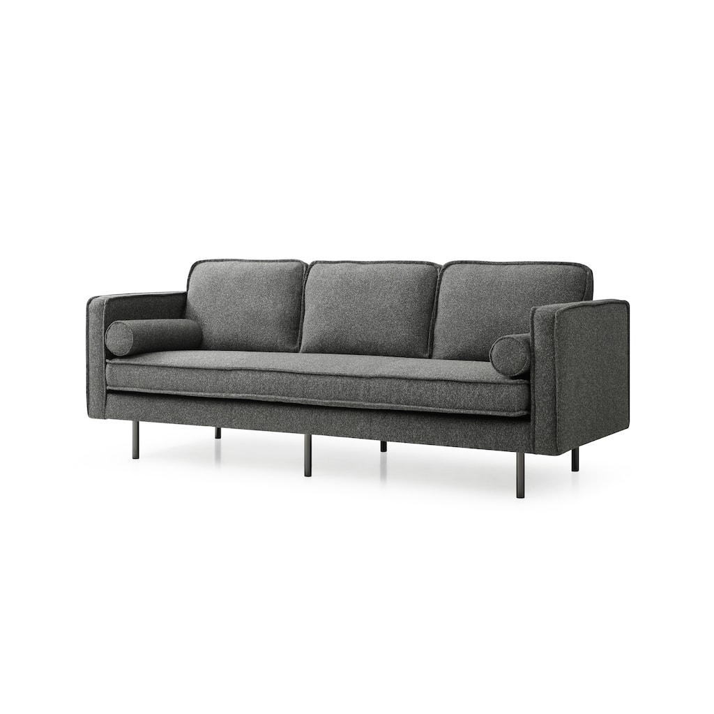 Logan Sofa