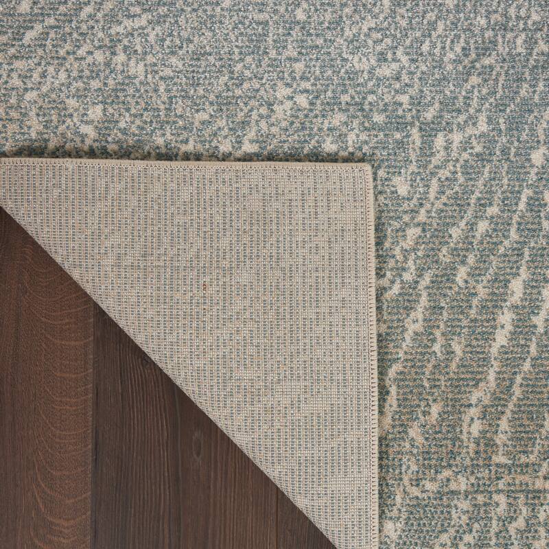 Nourison Elegance Area Rug