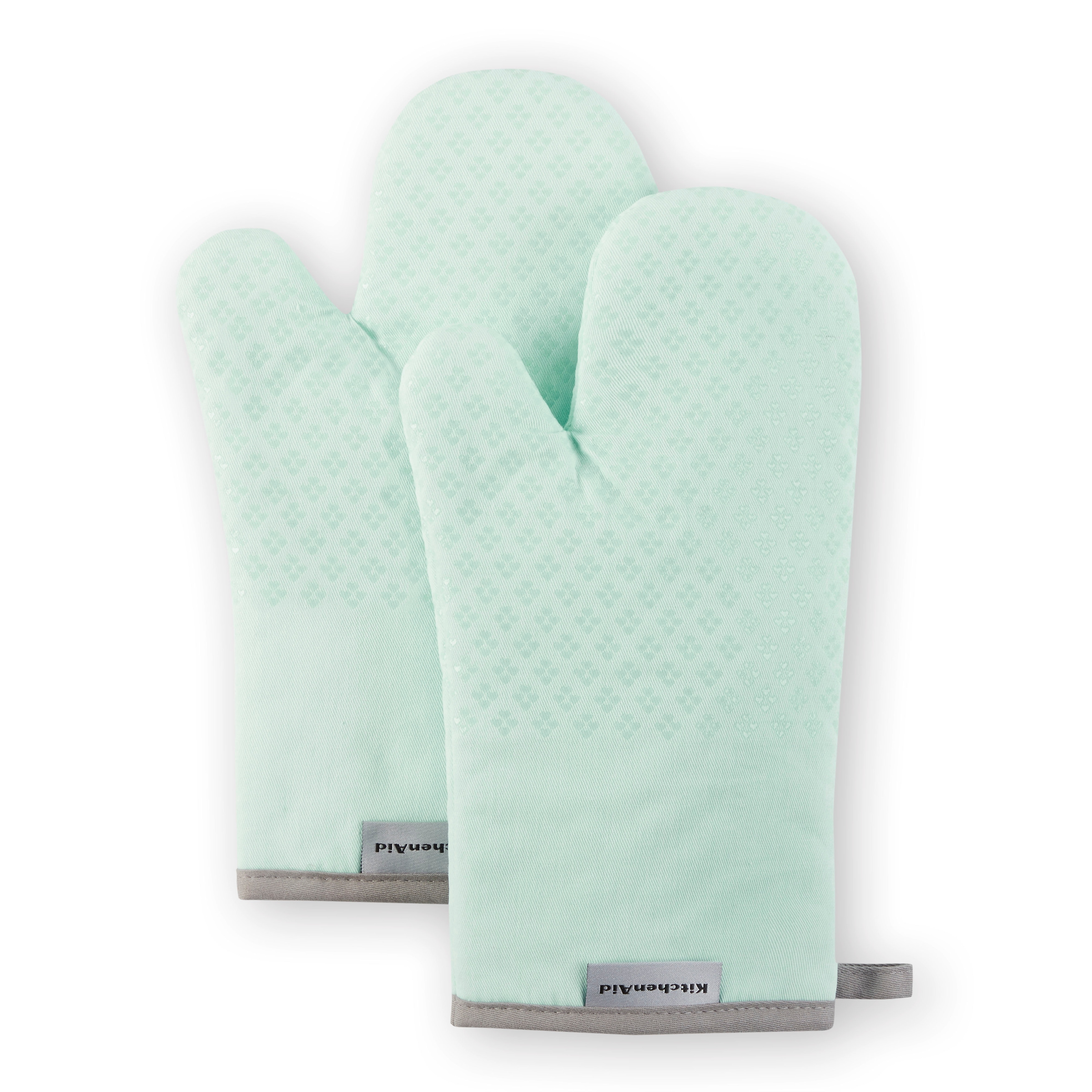 https://ak1.ostkcdn.com/images/products/is/images/direct/b4e073e3b29adf4b72f5cb477d3d2bc0fc9c8fb6/KitchenAid-Asteroid-Oven-Mitt-Set%2C-7%22x12.5%22%2C-2-Pack.jpg