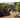 Tucson Gray/Bronze Outdoor Gazebo