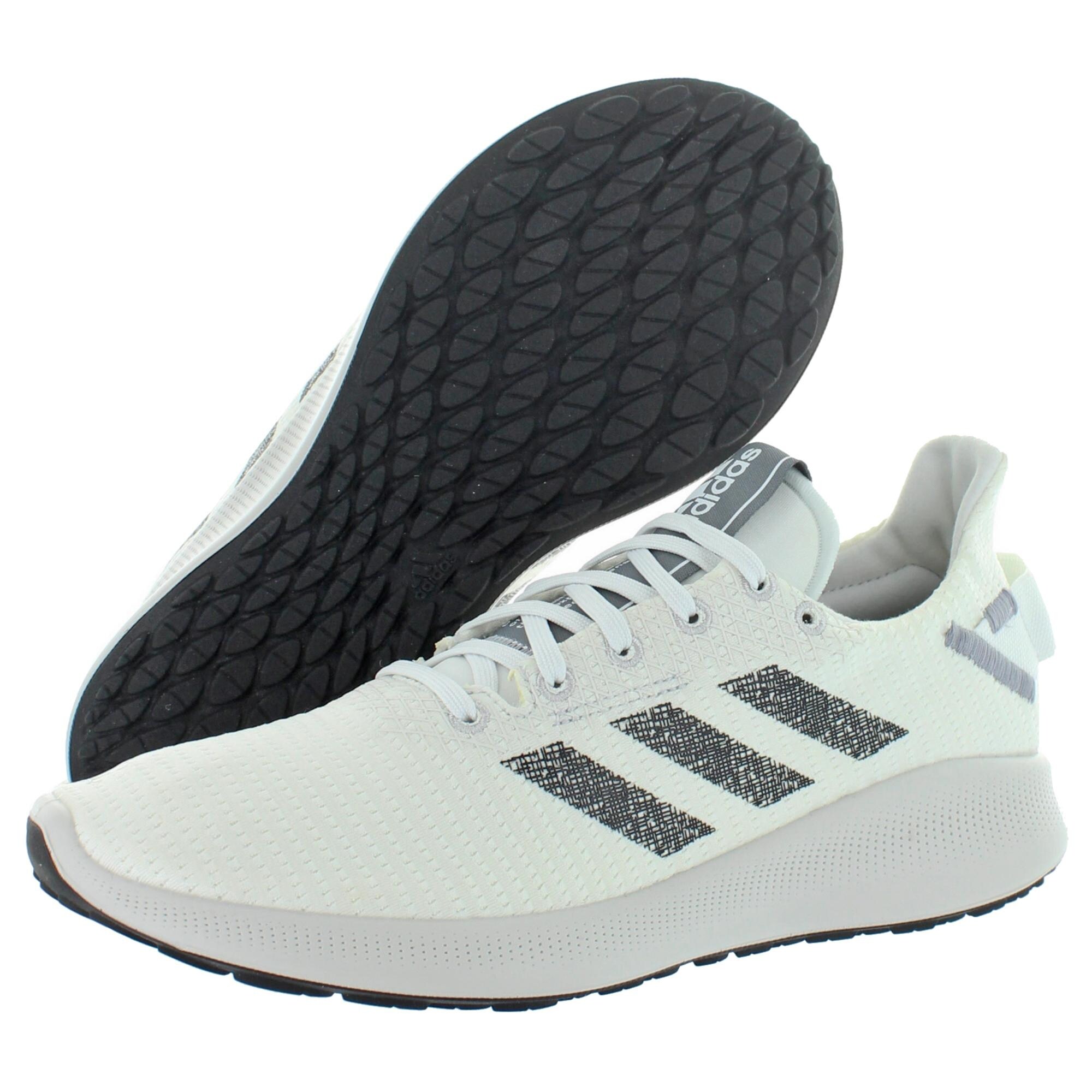 adidas sensebounce  street shoes men's