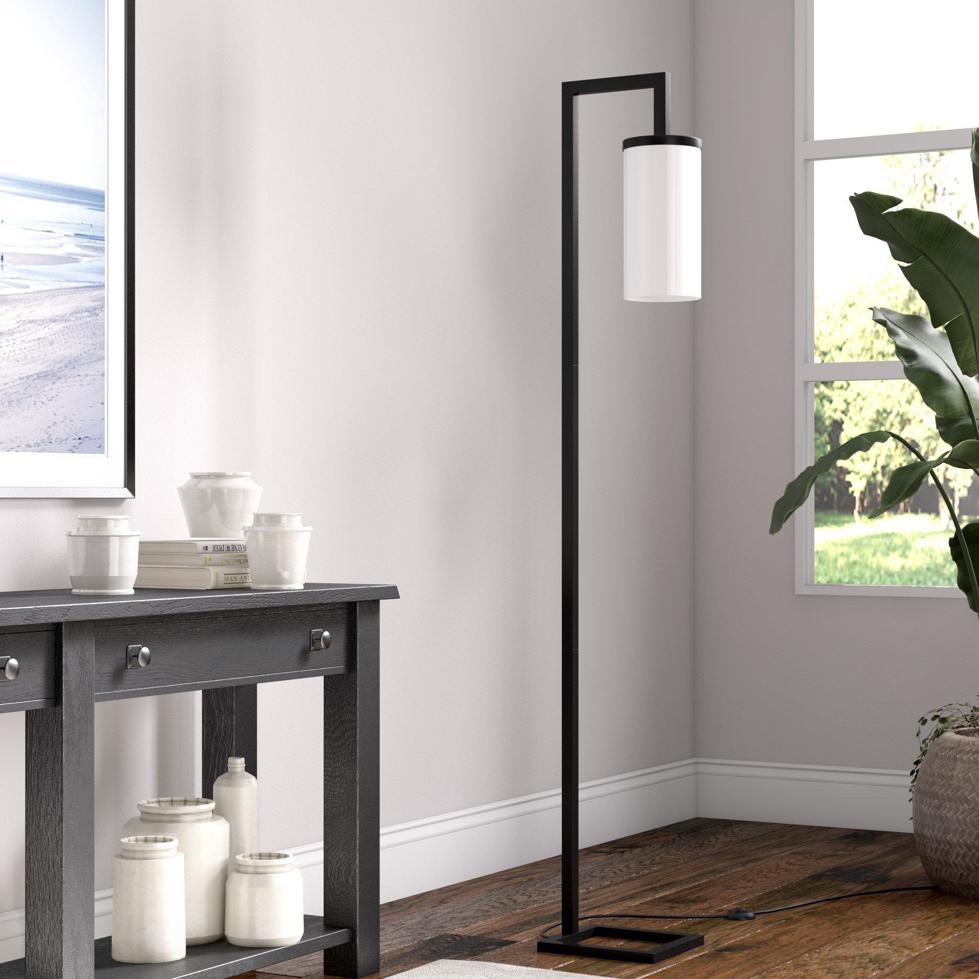 Malva floor lamp hotsell