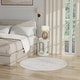preview thumbnail 35 of 84, Nourison Astra Machine Washable Moroccan Area Rug