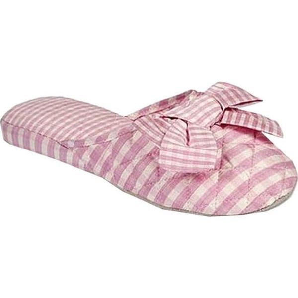 patricia green slippers sale