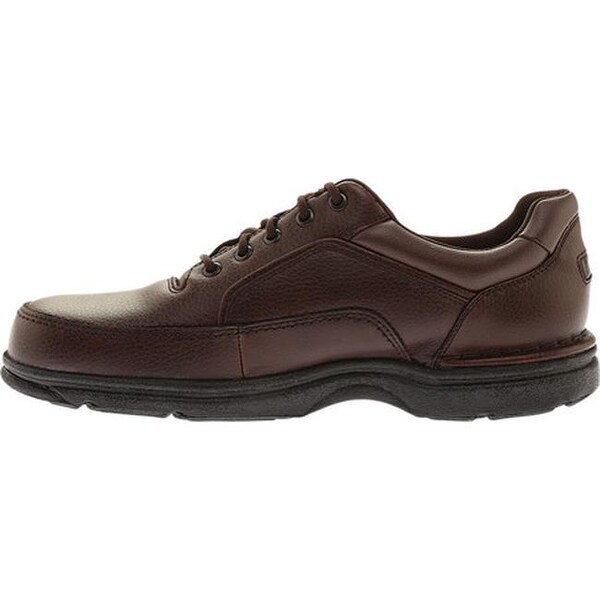 rockport world tour eureka