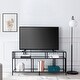 preview thumbnail 4 of 23, Cortland TV Stand