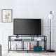 preview thumbnail 6 of 25, Cortland TV Stand
