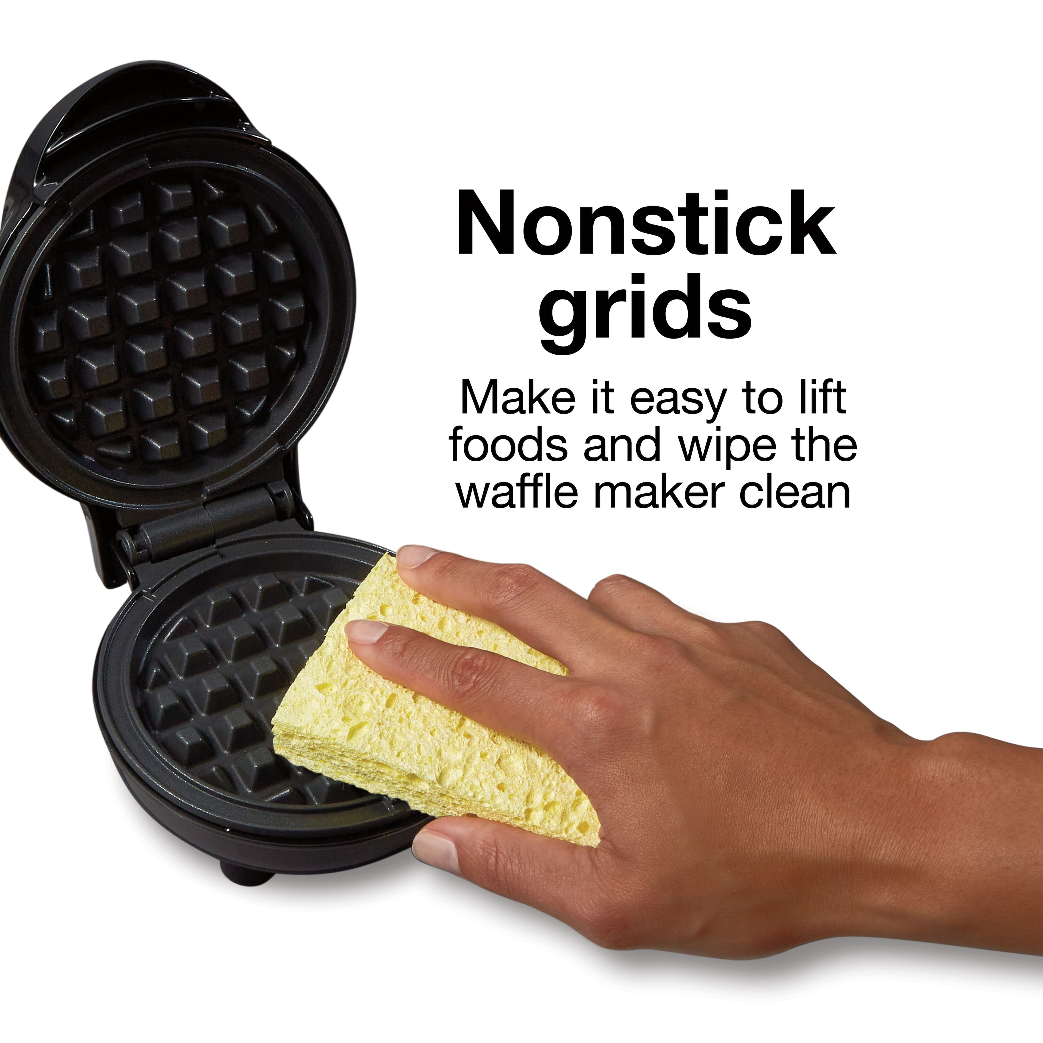 Proctor Silex Petite Waffle Maker Bed Bath & Beyond 36388606