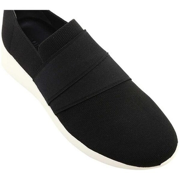 vince aston slip on