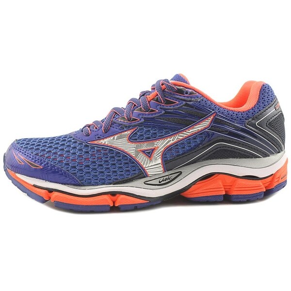 mizuno wave enigma 6 pink
