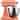 KitchenAid Artisan Series 5 Quart Tilt-Back Head Stand Mixer in Bird of Paradise