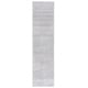 preview thumbnail 21 of 20, SAFAVIEH Saylor Usha Modern Geometric Rug 2' x 8' Runner - Grey - Runner